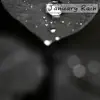 Rain Sounds - January Rain
