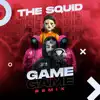 Jimix Vendetta - The Squid Game (Hardstyle Remix) - Single